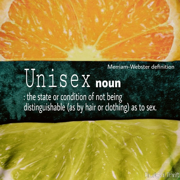 Meet Posher, L 🍓 - Picture 8 of 10